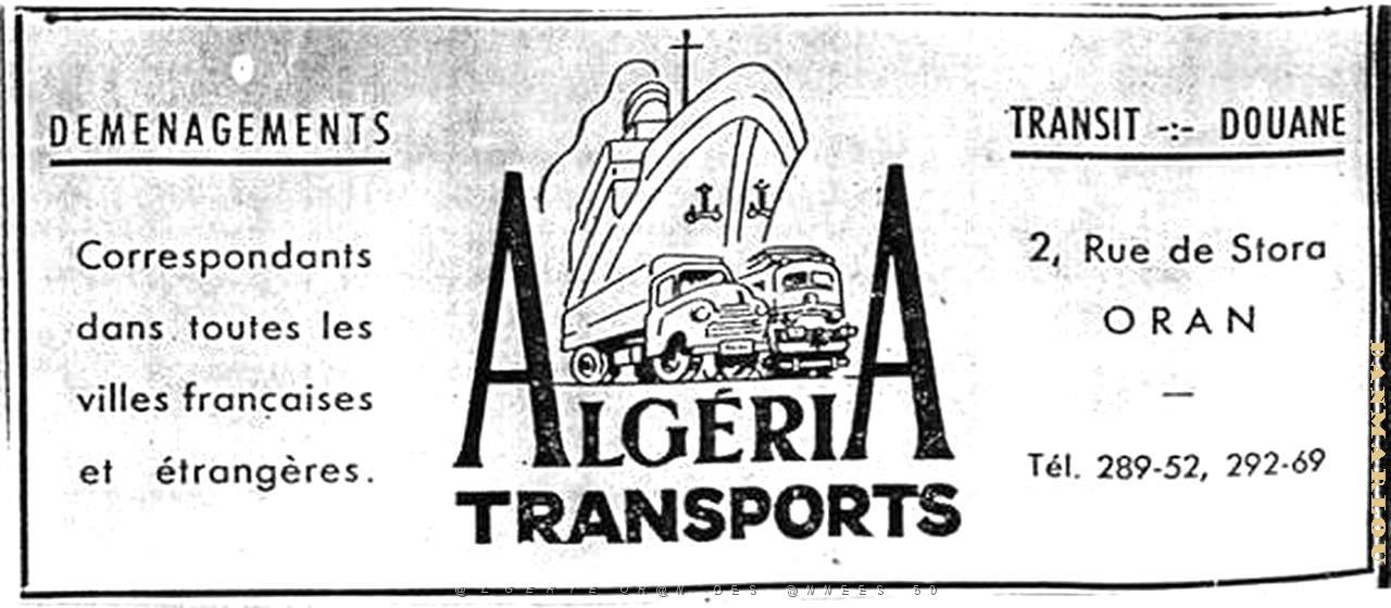 Oran transit- Demenagement 070.JPG